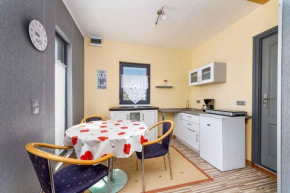 Holiday home in Ábrahamhegy - Balaton 42690
